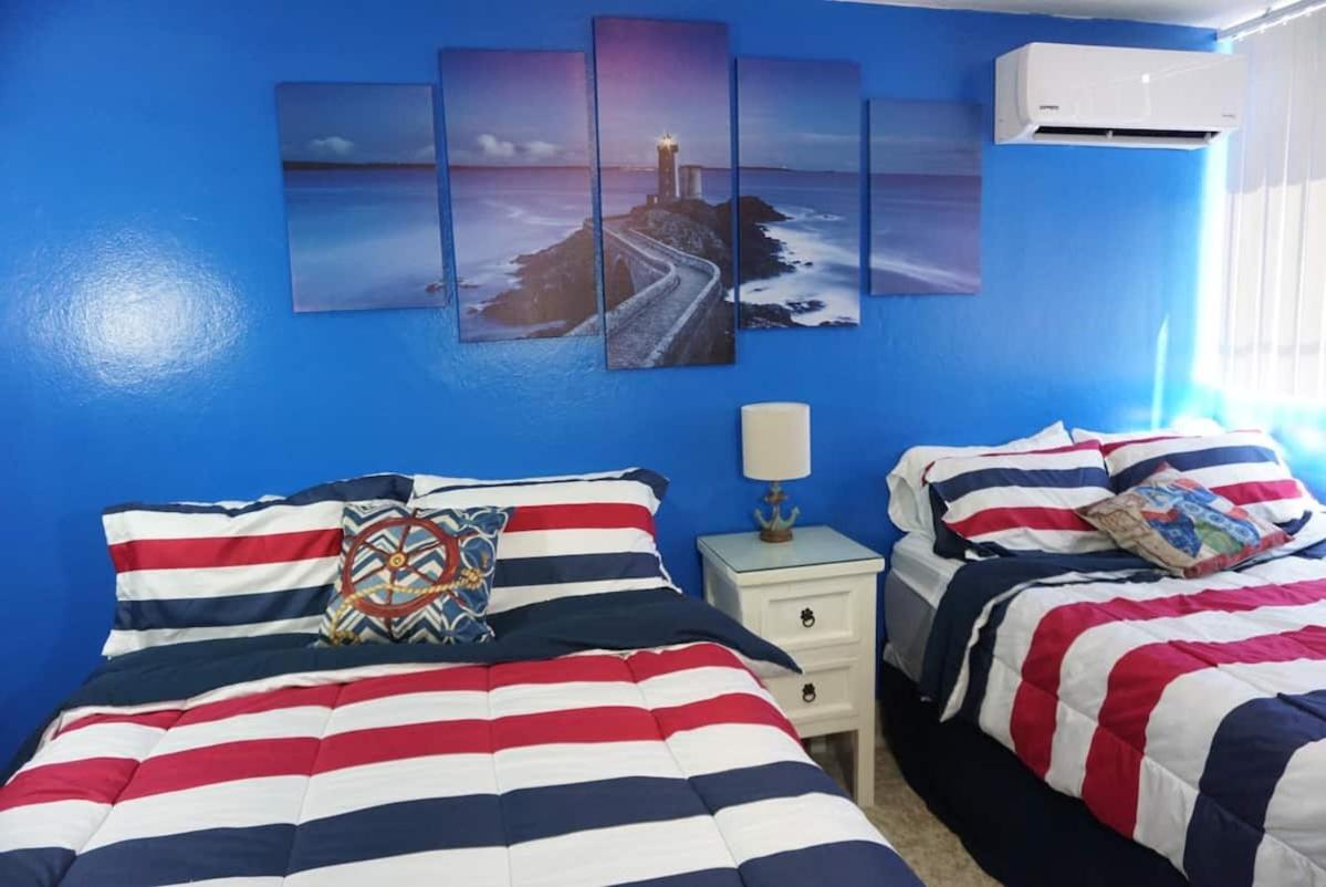 Apartamento Casa Sixto Osuna Boutique Mazatlán Habitación foto
