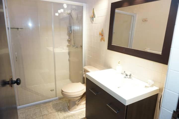 Apartamento Casa Sixto Osuna Boutique Mazatlán Habitación foto