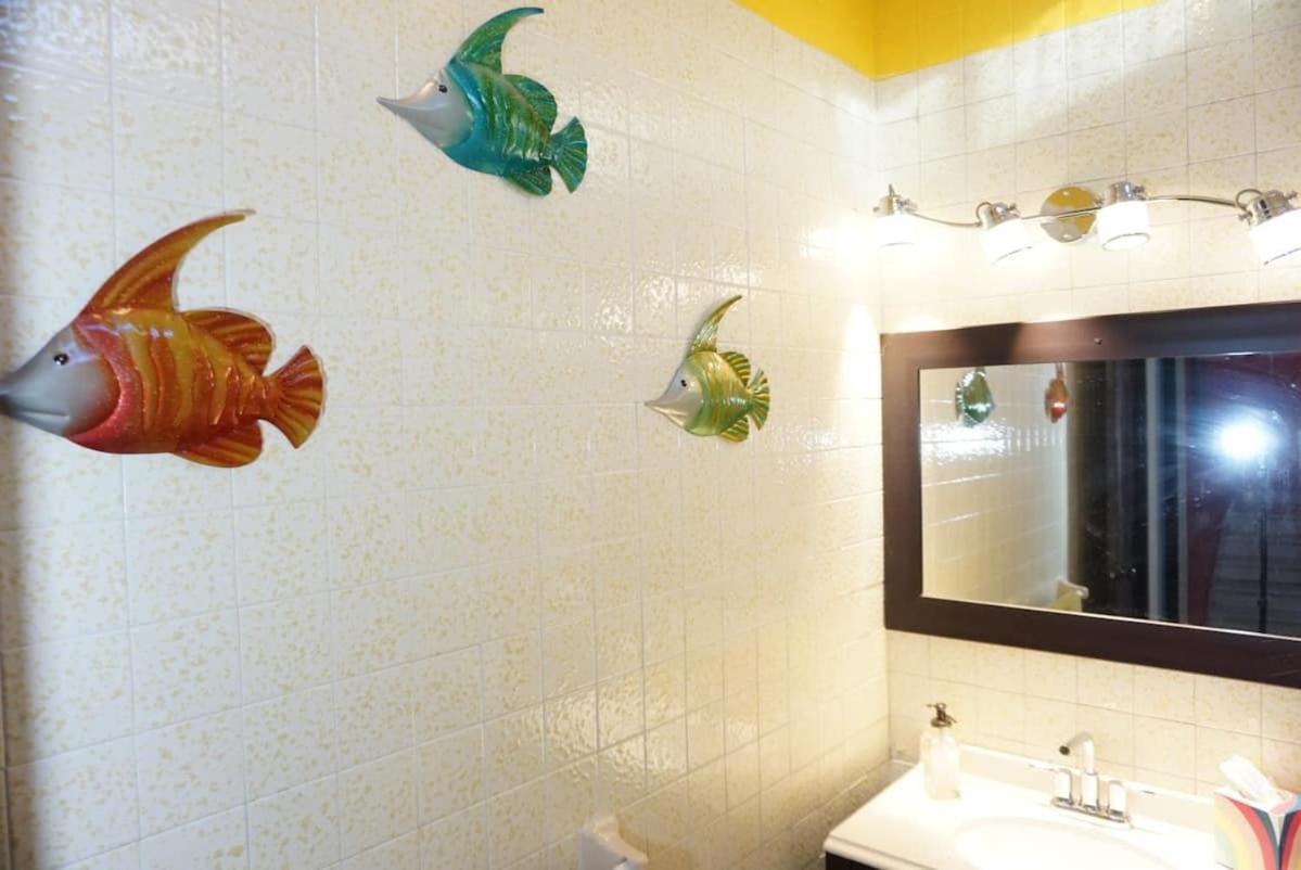 Apartamento Casa Sixto Osuna Boutique Mazatlán Habitación foto