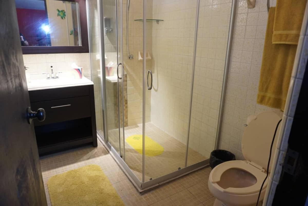 Apartamento Casa Sixto Osuna Boutique Mazatlán Habitación foto