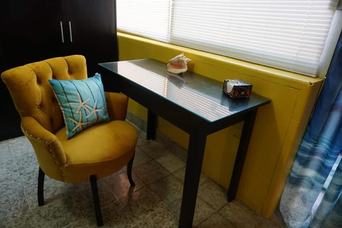Apartamento Casa Sixto Osuna Boutique Mazatlán Habitación foto