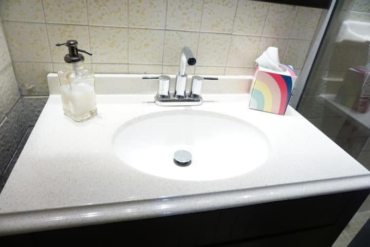 Apartamento Casa Sixto Osuna Boutique Mazatlán Habitación foto