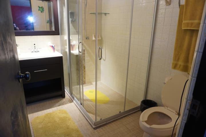 Apartamento Casa Sixto Osuna Boutique Mazatlán Habitación foto