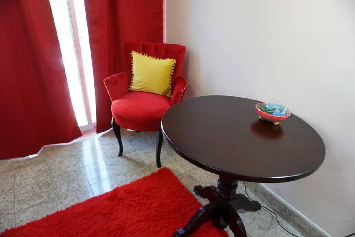 Apartamento Casa Sixto Osuna Boutique Mazatlán Habitación foto